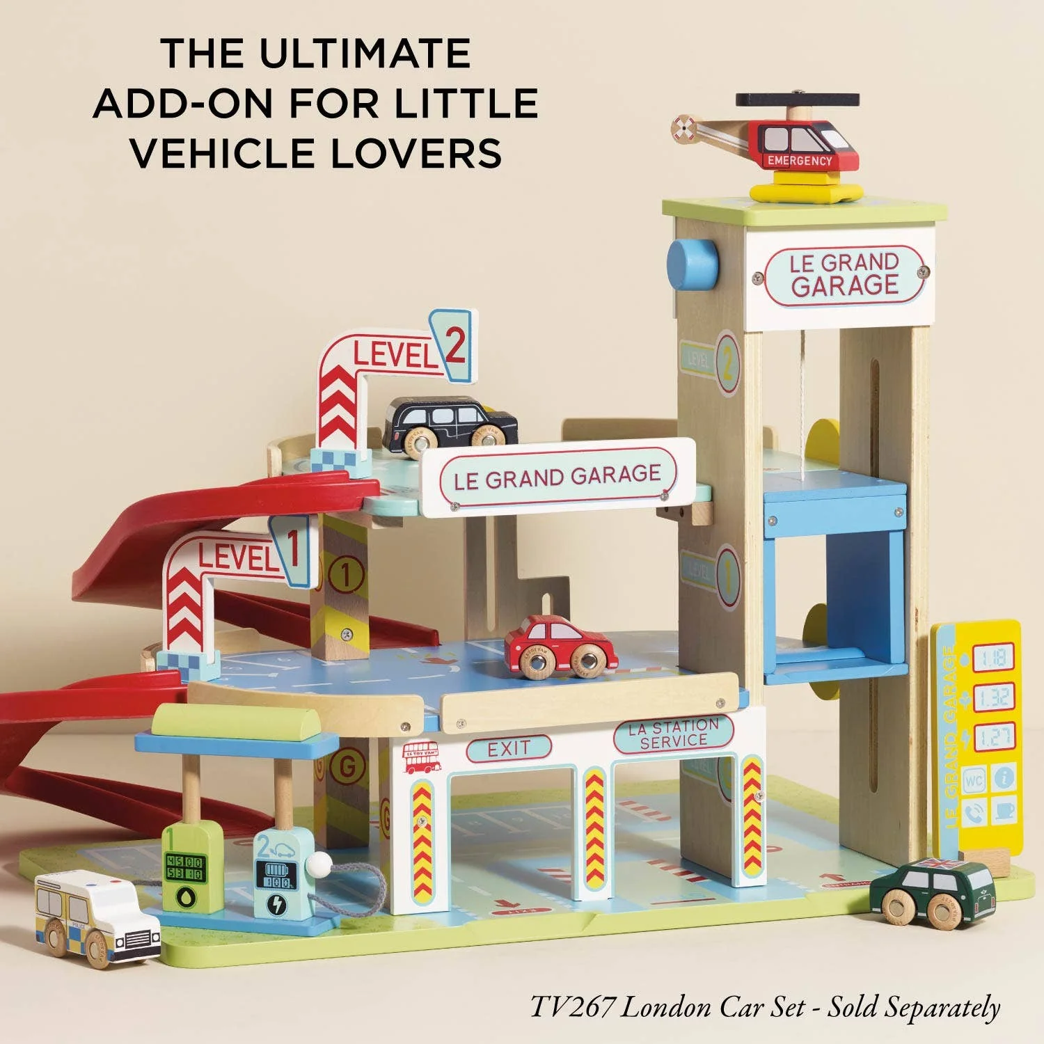 Product image 8